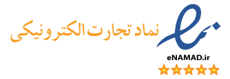 logo not found