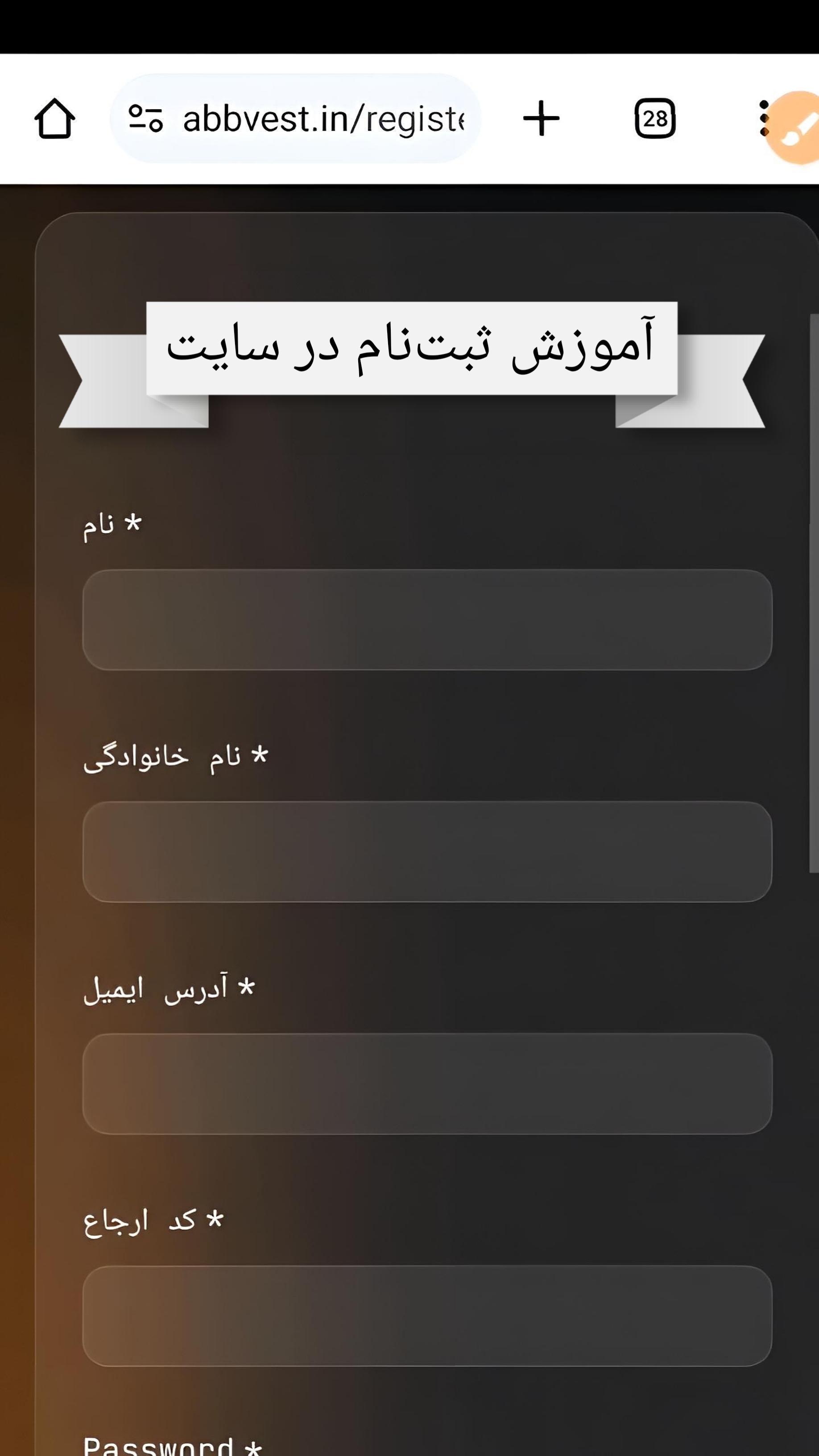 blog img not found